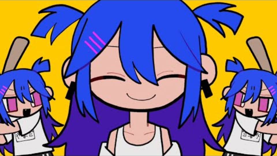 jon-YAKITORY — Ямада ОТЛИЧНО/山田PERFECT(YAMADA PERFECT) feat.Хатсуне Мику/初音ミク смотреть онлайн