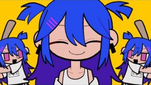 jon-YAKITORY — Ямада ОТЛИЧНО/山田PERFECT(YAMADA PERFECT) feat.Хатсуне Мику/初音ミク