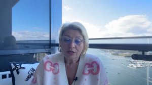 ВЕСЫ - УРАН С 7 ИЮЛЯ 2025 ПРИНЕСЕТ ПУТЕШЕСТВИЯ, ВТОРОЙ БРАК И ПОМЕНЯЕТ ВАШИ УБЕЖДЕНИЯ ANGELA PEARL