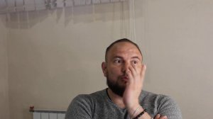 Женское одиночество. Сильные. Независимые.