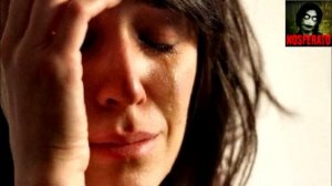 Ужасы или глюк ноутбука.  Страшные истории на ночь 🫣🫣🫣