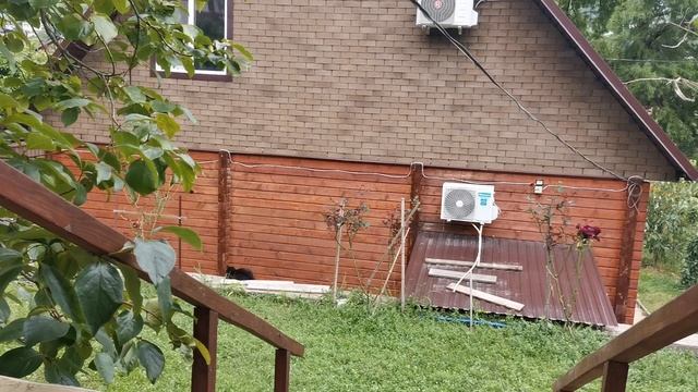 СОЧИ ГОРНОЕ ЛОО ВЕЧЕР 05.07.2025 смотреть онлайн