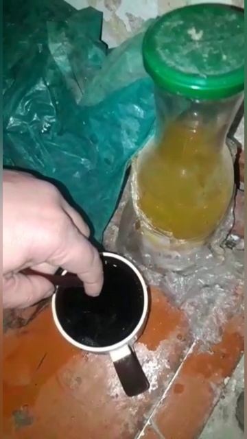 Разные новости,события и люди.