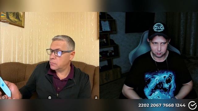 КЫевский ЦИПСО и его "штучный интеллект". Нарезки из чат рулетки #россия #чатрулетка #украина смотреть онлайн