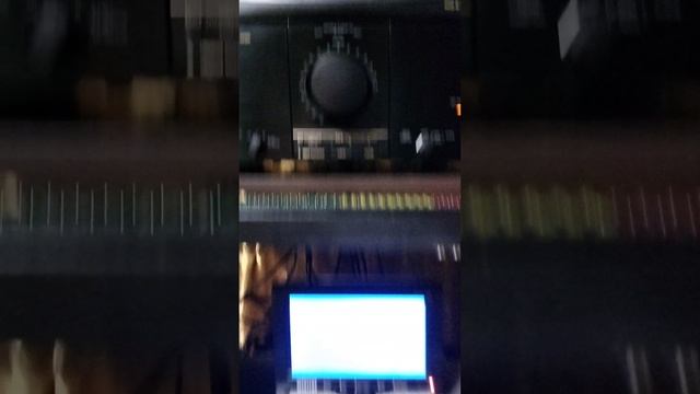 Panasonic NV-HP10 смотреть онлайн