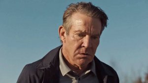 Свободные люди — Русский трейлер (2025)