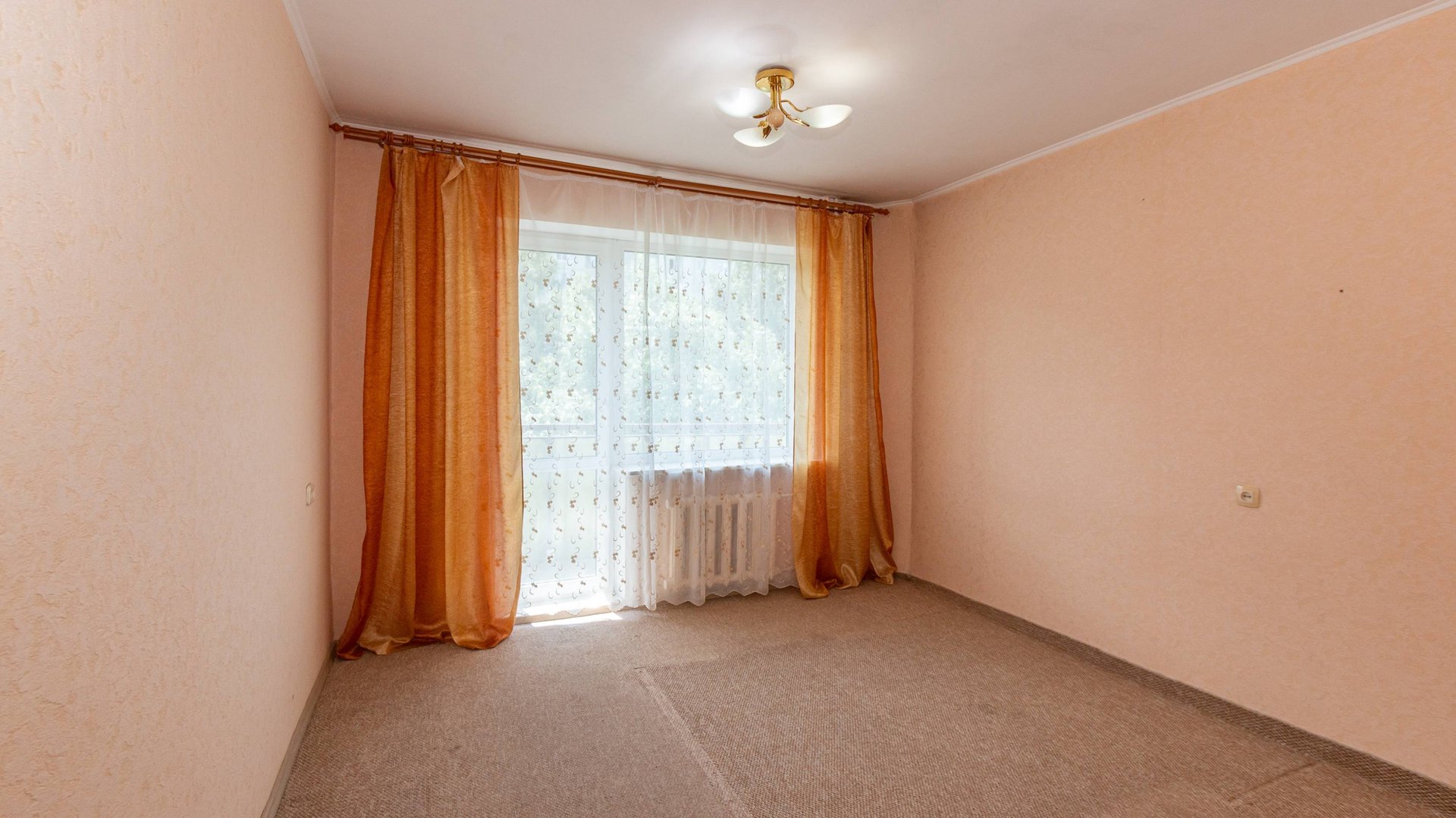 Сибирский проспект, 18 смотреть онлайн