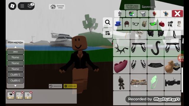 ..?..!.〔🐚〕ТуТоР нА сКиН мИсС МоМ〔🌷〕.!..?..