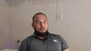 Не вкладывайся в бабу