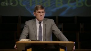 6 Часть. Встреча с Богом "Моисей-из рабства в свободу" Андрей Чумакин. 6 часть из 9ти