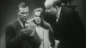 Добренький Ленин одобряет убийства и грабеж "Очень толковое письмо"