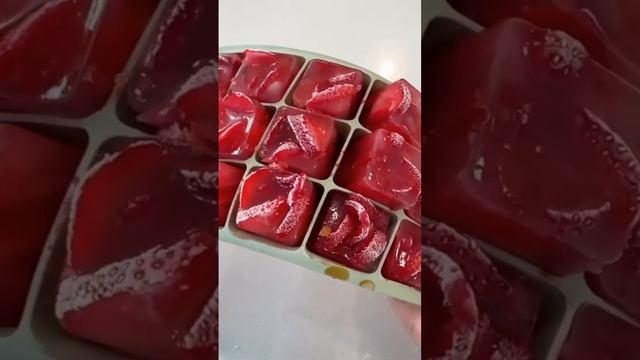 ★СТРАШНЫЕ ИСТОРИИ★
"ОЖИВШИЕ ДЕРЕВЬЯ" ☠️🌳 смотреть онлайн