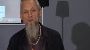 Бронислав Виногродский Китайская медицина Часть 1.mp4