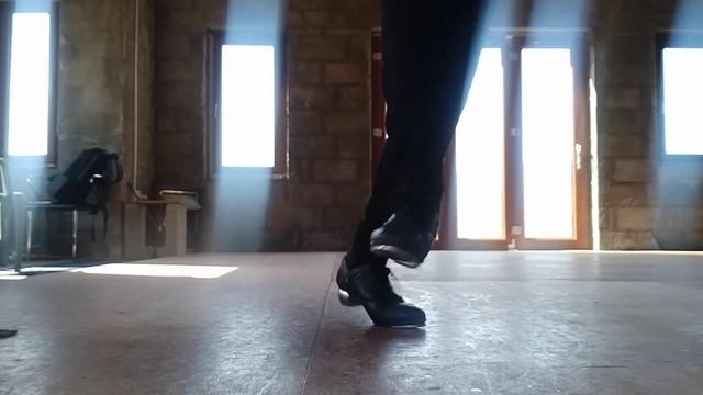 Alice Merton - No Roots смотреть онлайн