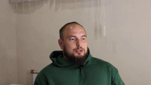 Тёлки 20+ умнее тёток 30-40+