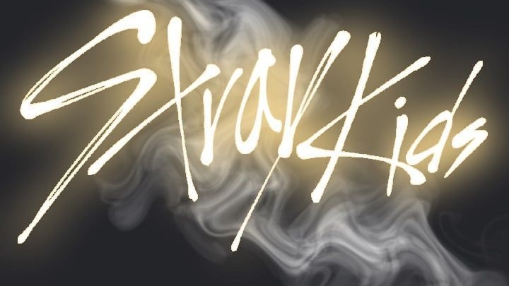 Stray Kids By Changbin And I. N