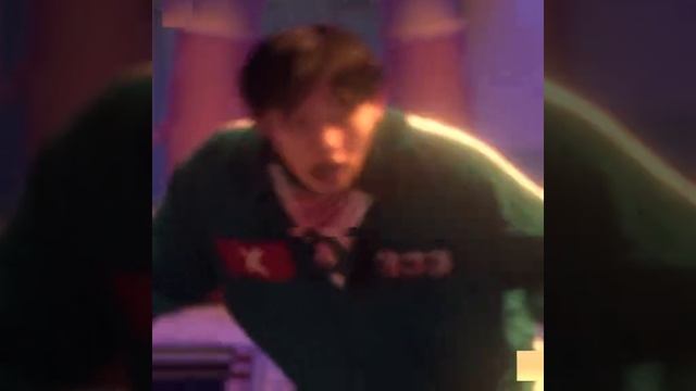 edit смотреть онлайн