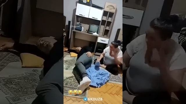 Загляни сюда-обхохочешься🤣🤣🤣 смотреть онлайн