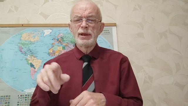 05-07-2025. Важные новости в мире смотреть онлайн