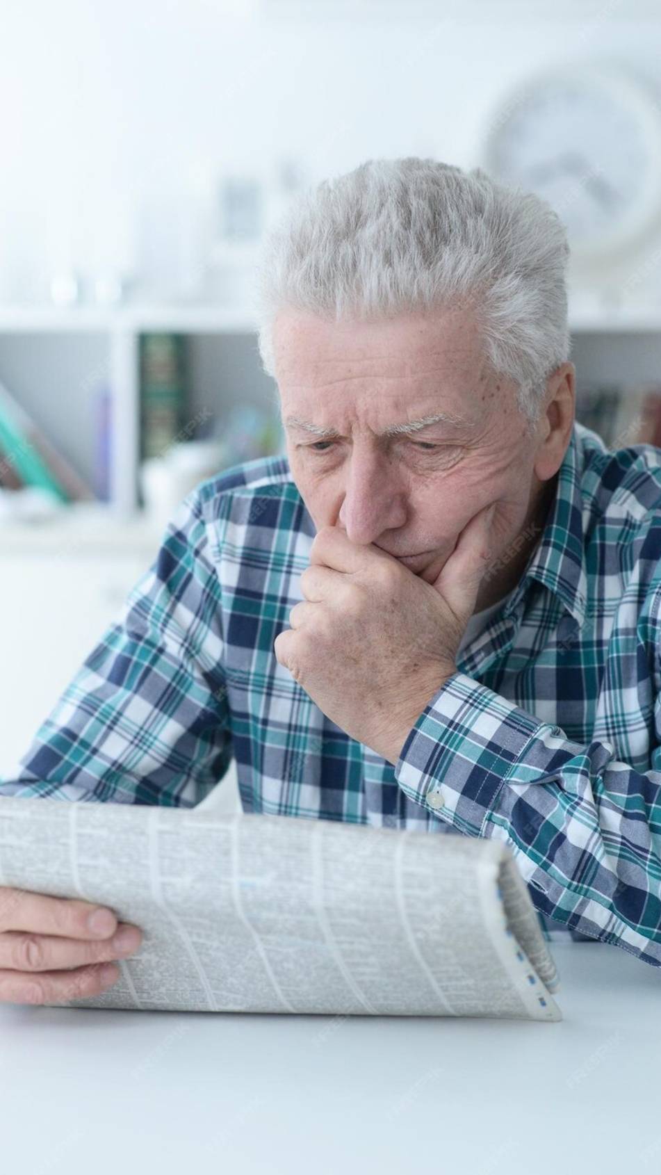 Когда пенсии начнут платить цифровыми рублями? смотреть онлайн