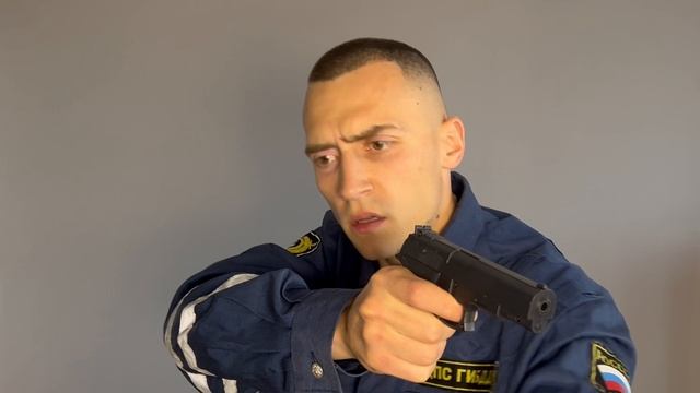 Проба дсп (Алексеев Игорь) смотреть онлайн