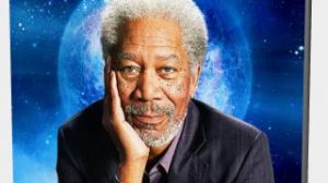 Discovery: Сквозь пространство и время с Морганом Фрименом  «Откуда возникла концепция Бога?»