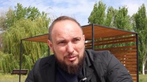 Она ушла что бы ты ее не бросил