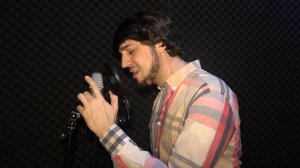 ALISHKA - Я Люблю Тебя До Слёз 2025 ALI OSMANOV - Ya Lublu Tebya Do Slez Хит Кавер Версия Cover Hit