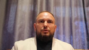 Бывшая тебя уничтожит.