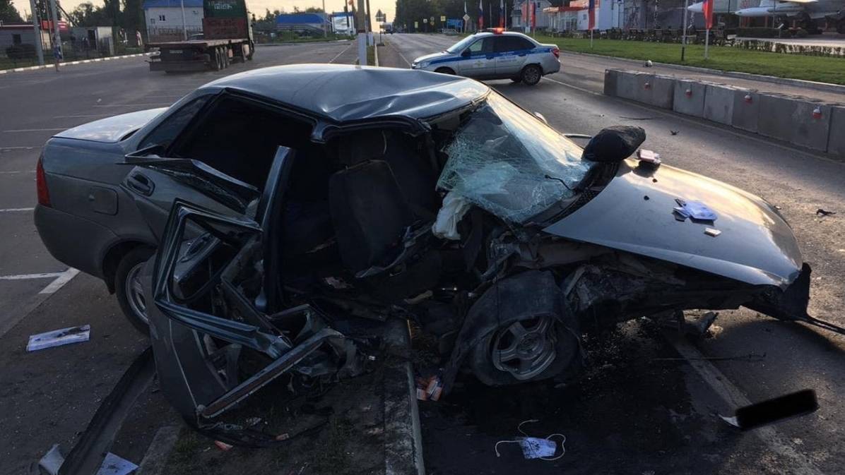 Аварии и ДТП на дорогах ТОРОПЫГИ за рулем смотреть онлайн