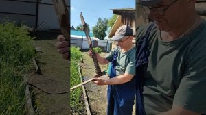 ОБАЛДЕТЬ ЧТО Я НАШЛА 🤦♀️🔥👏