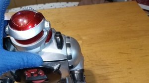 📢Не ожидала найти 🤔ехала по делам📢