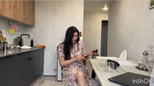 Собираюсь в Турцию. Как преодолеть выгорание, мой опыт.