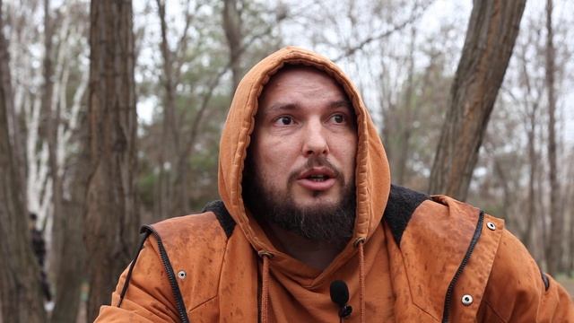 Непригодные женщины. Кто они? смотреть онлайн