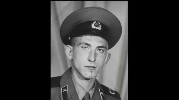 Алексей Фролов - 13 лет (Ai_Клинских_Сover)