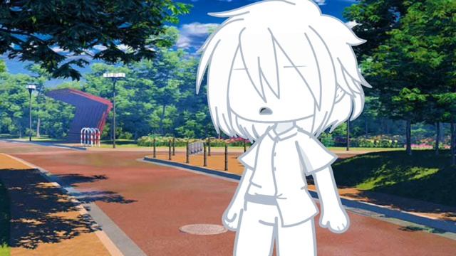 кто не успел, текст: вы ещё поцелуйтесь