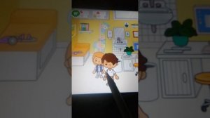 бедная жизнь (сериал тока бока)