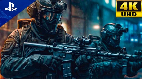 WARZONE VERDANSK GAMEPLAY! ✪ PS5 ( TOP 1 ) 18 KILLS