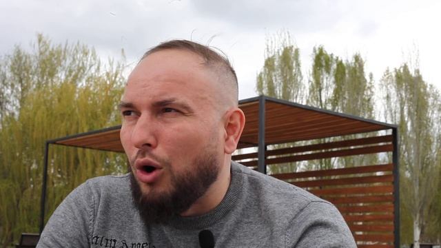 Чайки и тарелочницы смотреть онлайн