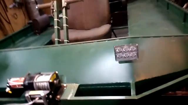 Что выбрать? Звезда или Колесо?!