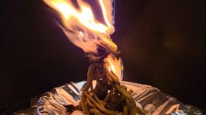 🪐 Для удачи в бизнесе, Для прихода клиентов, и от порчи конкурентов