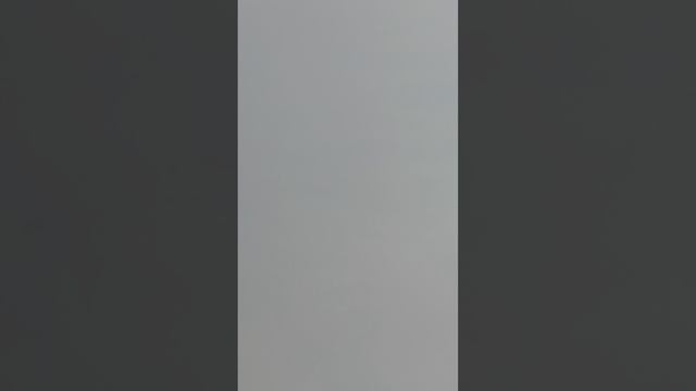 Ейский лиман июль 2025 год. смотреть онлайн