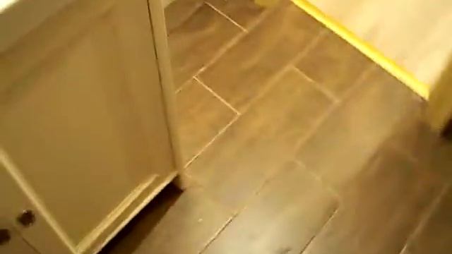 Ремонт квартир,офисов в Казани расценки на : hovela.ru смотреть онлайн