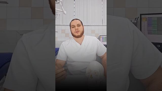 КАК БРЕКЕТЫ влияют на наше ТЕЛО смотреть онлайн