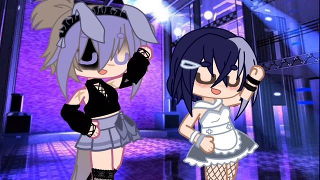 С днем рождения!)