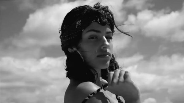 Jelly Roll - Run It  From Sonic The Hedgehog 3