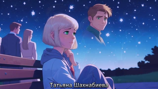 А счастье шлёт привет ... смотреть онлайн