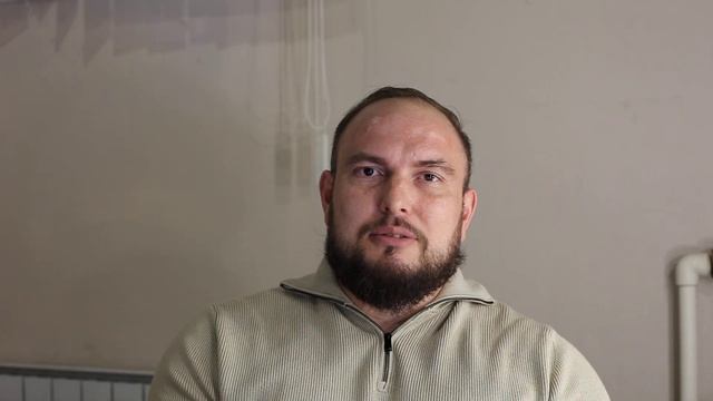 РСП в социальных сетях. смотреть онлайн