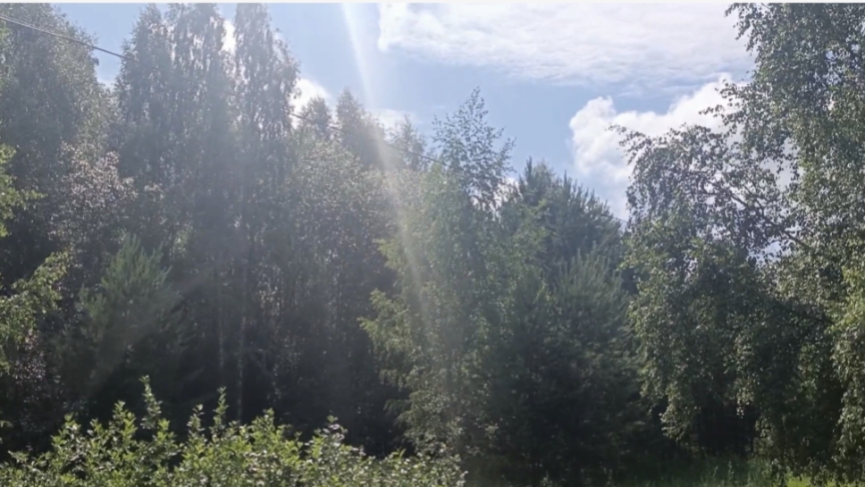 3-4-07-2025💥Влог💥четверг,пятница смотреть онлайн