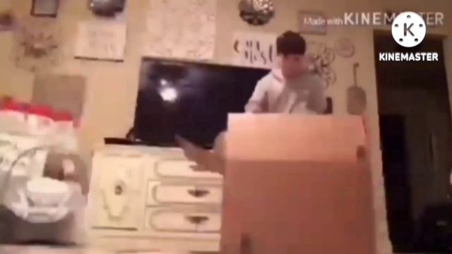 Jason's Everyone Fights Bad Users V2 Add Round 8